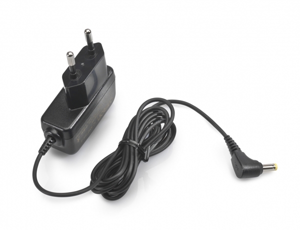 Bild von 100-240V Netzadapter
