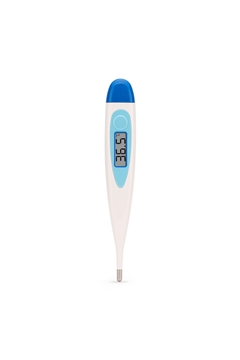 Bild von Scala SC 17 blau