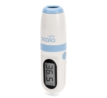 Bild von Scala SC 8271