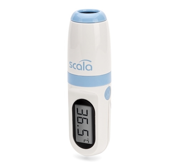 Bild von Scala SC 8271