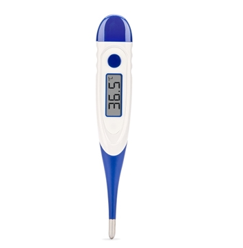 Bild von Scala SC 1501 flex blau