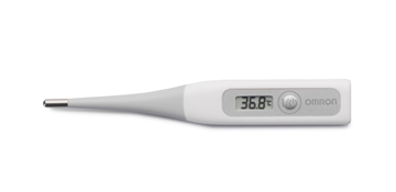 Bild von Flex Temp Smart