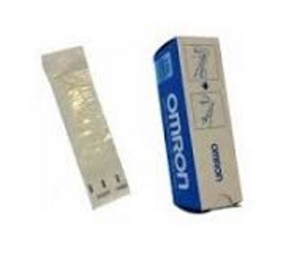 Bild von Universal - Messhüllen für Stabthermometer