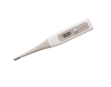 Bild von Flex Temp Smart