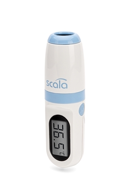 Bild von Scala SC 8271