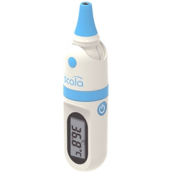 Bild von Scala SC 8178