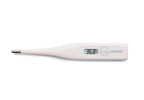 Bild von Eco Temp Basic